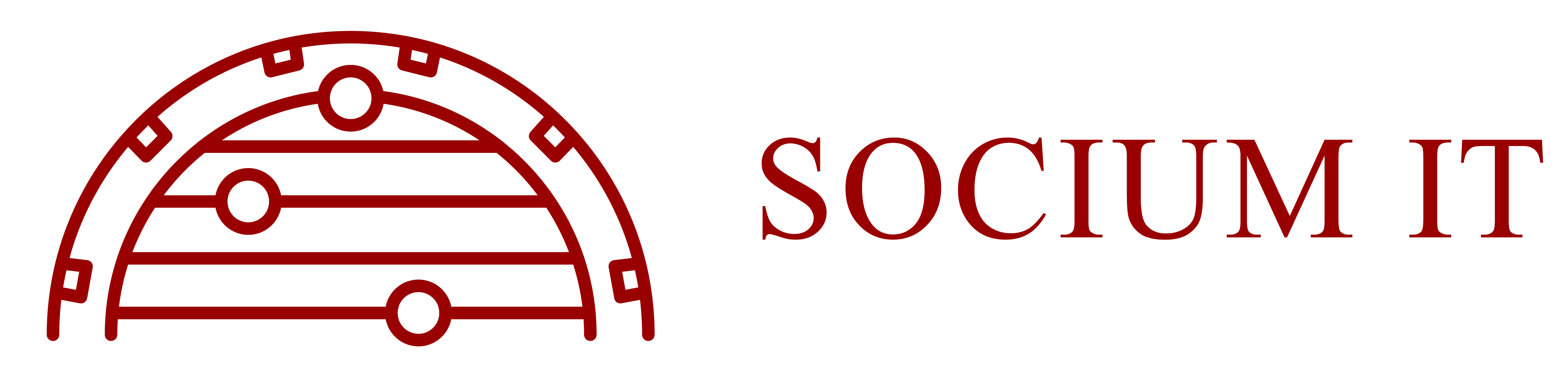 Socium IT